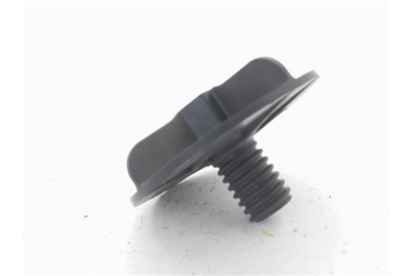 Recambio de soporte rueda repuesto para renault megane iii berlina 5p 1.5 business referencia OEM IAM 8200317791  