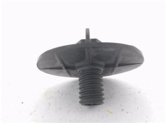 Recambio de soporte rueda repuesto para renault megane iii berlina 5p 1.5 business referencia OEM IAM 8200317791  