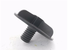 Recambio de soporte rueda repuesto para renault megane iii berlina 5p 1.5 business referencia OEM IAM 8200317791  