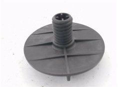 Recambio de soporte rueda repuesto para renault megane iii berlina 5p 1.5 business referencia OEM IAM 8200317791  