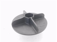 Recambio de soporte rueda repuesto para renault megane iii berlina 5p 1.5 business referencia OEM IAM 8200317791  