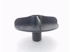 Recambio de soporte rueda repuesto para renault megane iii berlina 5p 1.5 business referencia OEM IAM 8200317791  
