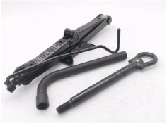 Recambio de gato para renault megane ii berlina 3p 1.5 authentique confort referencia OEM IAM 8200317791 8200548215 