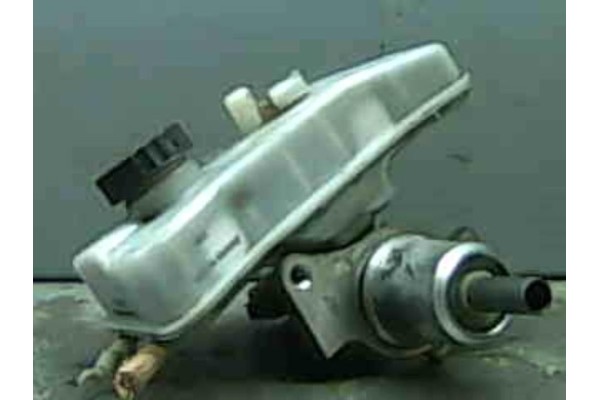 Recambio de bomba freno para mercedes-benz sprinter 3-t furgón (903) 313 cdi referencia OEM IAM   