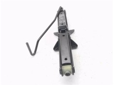 Recambio de gato para renault megane ii berlina 3p 1.5 authentique confort referencia OEM IAM 8200317791 8200548215 