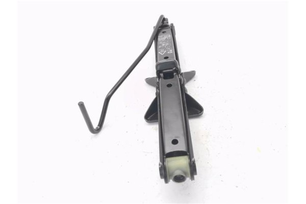 Recambio de gato para renault megane ii berlina 3p 1.5 authentique confort referencia OEM IAM 8200317791 8200548215 