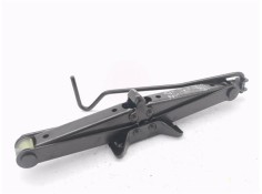 Recambio de gato para renault megane ii berlina 3p 1.5 authentique confort referencia OEM IAM 8200317791 8200548215 