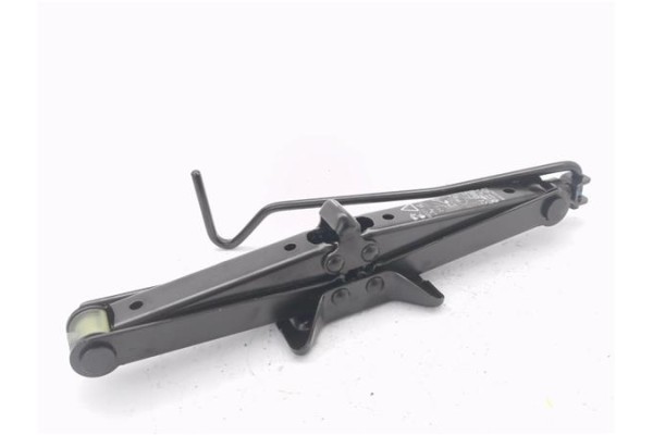 Recambio de gato para renault megane ii berlina 3p 1.5 authentique confort referencia OEM IAM 8200317791 8200548215 