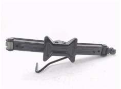 Recambio de gato para renault megane ii berlina 3p 1.5 authentique confort referencia OEM IAM 8200317791 8200548215 