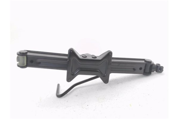 Recambio de gato para renault megane ii berlina 3p 1.5 authentique confort referencia OEM IAM 8200317791 8200548215 