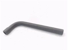 Recambio de gato para renault megane ii berlina 3p 1.5 authentique confort referencia OEM IAM 8200317791 8200548215 