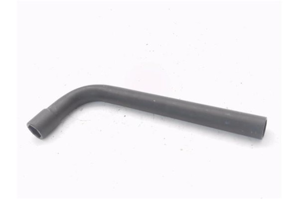Recambio de gato para renault megane ii berlina 3p 1.5 authentique confort referencia OEM IAM 8200317791 8200548215 