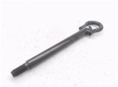 Recambio de gato para renault megane ii berlina 3p 1.5 authentique confort referencia OEM IAM 8200317791 8200548215 