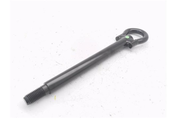 Recambio de gato para renault megane ii berlina 3p 1.5 authentique confort referencia OEM IAM 8200317791 8200548215 