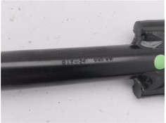 Recambio de gato para renault megane ii berlina 3p 1.5 authentique confort referencia OEM IAM 8200317791 8200548215 