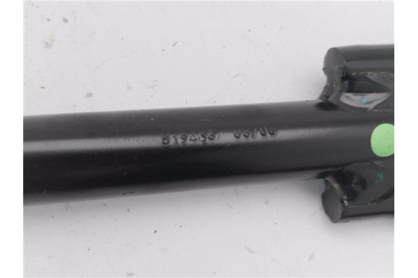 Recambio de gato para renault megane ii berlina 3p 1.5 authentique confort referencia OEM IAM 8200317791 8200548215 