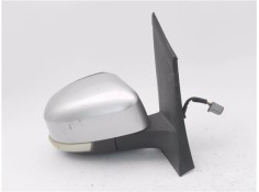 RETROVISOR ELECTRICO DERECHO 212836368 