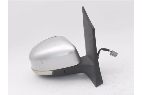 Recambio de retrovisor electrico derecho para ford focus ii (da_) 1.6 tdci referencia OEM IAM 212836368  