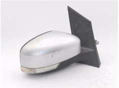 Recambio de retrovisor electrico derecho para ford focus ii (da_) 1.6 tdci referencia OEM IAM 212836368  