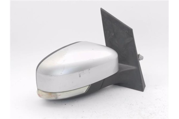 Recambio de retrovisor electrico derecho para ford focus ii (da_) 1.6 tdci referencia OEM IAM 212836368  