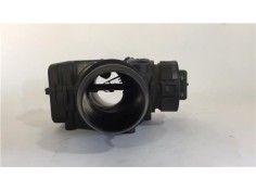 Recambio de caja mariposa aire para peugeot 207 1.6 hdi referencia OEM IAM 9660030380 25365284 