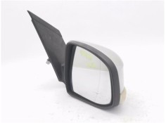 Recambio de retrovisor electrico derecho para ford focus ii (da_) 1.6 tdci referencia OEM IAM 212836368  