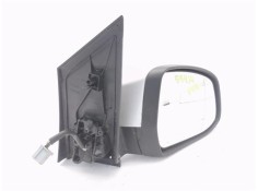 Recambio de retrovisor electrico derecho para ford focus ii (da_) 1.6 tdci referencia OEM IAM 212836368  