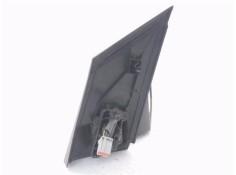 Recambio de retrovisor electrico derecho para ford focus ii (da_) 1.6 tdci referencia OEM IAM 212836368  