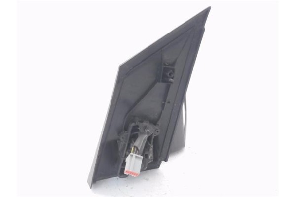 Recambio de retrovisor electrico derecho para ford focus ii (da_) 1.6 tdci referencia OEM IAM 212836368  