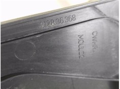 Recambio de retrovisor electrico derecho para ford focus ii (da_) 1.6 tdci referencia OEM IAM 212836368  