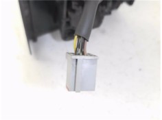 Recambio de retrovisor electrico derecho para ford focus ii (da_) 1.6 tdci referencia OEM IAM 212836368  
