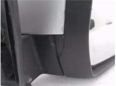 Recambio de retrovisor electrico derecho para ford focus ii (da_) 1.6 tdci referencia OEM IAM 212836368  