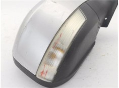 Recambio de retrovisor electrico derecho para ford focus ii (da_) 1.6 tdci referencia OEM IAM 212836368  