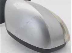 Recambio de retrovisor electrico derecho para ford focus ii (da_) 1.6 tdci referencia OEM IAM 212836368  