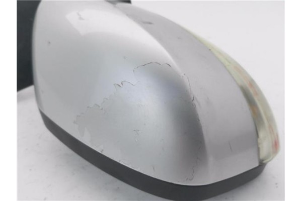 Recambio de retrovisor electrico derecho para ford focus ii (da_) 1.6 tdci referencia OEM IAM 212836368  
