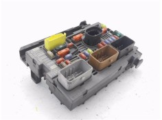 Recambio de bsm para citroen c4 picasso 1.6 hdi referencia OEM IAM 9675877980  