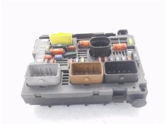 Recambio de bsm para citroen c4 picasso 1.6 hdi referencia OEM IAM 9675877980  