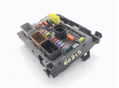 Recambio de bsm para citroen c4 picasso 1.6 hdi referencia OEM IAM 9675877980  