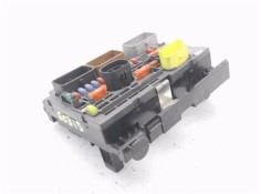 Recambio de bsm para citroen c4 picasso 1.6 hdi referencia OEM IAM 9675877980  