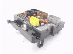 Recambio de bsm para citroen c4 picasso 1.6 hdi referencia OEM IAM 9675877980  