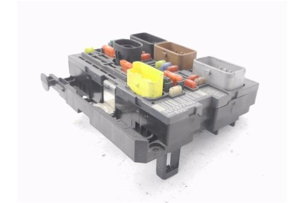 Recambio de bsm para citroen c4 picasso 1.6 hdi referencia OEM IAM 9675877980  