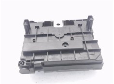 Recambio de bsm para citroen c4 picasso 1.6 hdi referencia OEM IAM 9675877980  