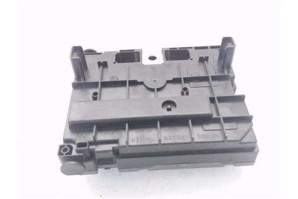 Recambio de bsm para citroen c4 picasso 1.6 hdi referencia OEM IAM 9675877980  