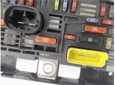 Recambio de bsm para citroen c4 picasso 1.6 hdi referencia OEM IAM 9675877980  