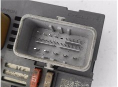 Recambio de bsm para citroen c4 picasso 1.6 hdi referencia OEM IAM 9675877980  