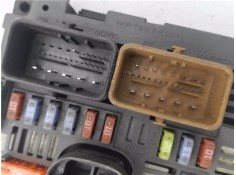 Recambio de bsm para citroen c4 picasso 1.6 hdi referencia OEM IAM 9675877980  