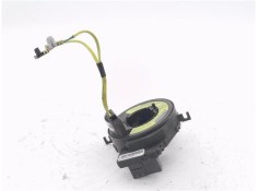 ANILLO AIRBAG P56010146AF 