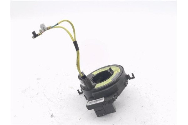 Recambio de anillo airbag para jeep cherokee (kj) 2.5 crd básico referencia OEM IAM P56010146AF  