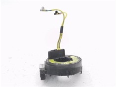 Recambio de anillo airbag para jeep cherokee (kj) 2.5 crd básico referencia OEM IAM P56010146AF  