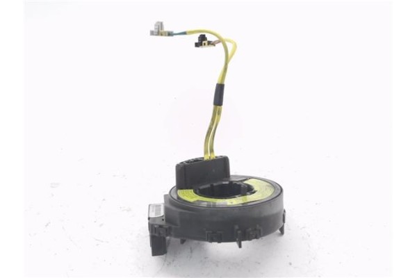 Recambio de anillo airbag para jeep cherokee (kj) 2.5 crd básico referencia OEM IAM P56010146AF  